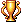 Champion's Trophy